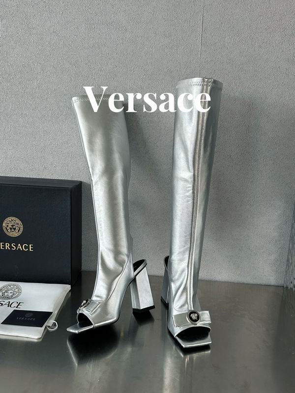 Versace sz35-41 10.5cm mnf0302 (60)